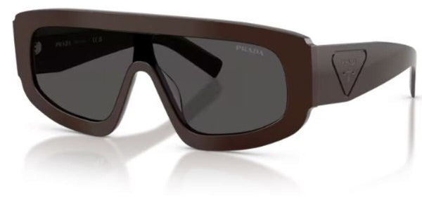 Óculos de sol Prada PR D10S