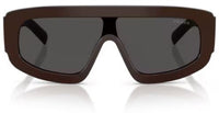 Prada PR D10S Sunglasses