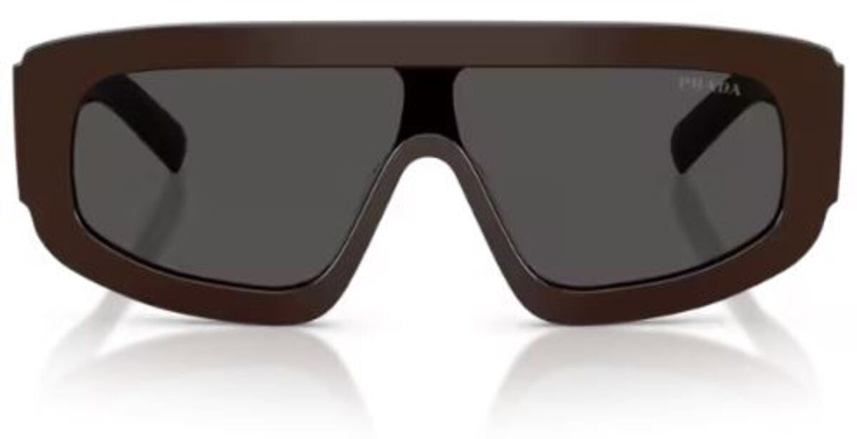 Prada PR D10S Sunglasses
