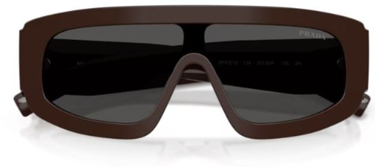 Prada PR D10S Sunglasses