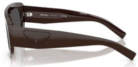 Prada PR D10S Sunglasses