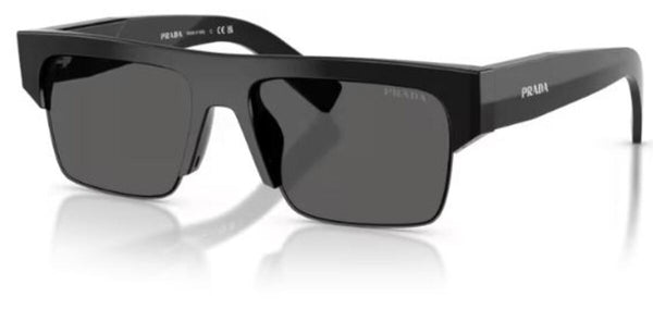 Óculos de Sol Prada PR D12SU
