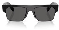 Prada PR D12SU Sunglasses