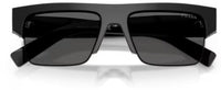 Prada PR D12SU Sunglasses