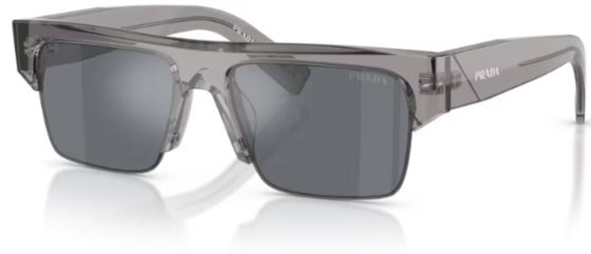 Prada PR D12SU Sunglasses