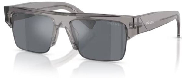 Óculos de Sol Prada PR D12SU