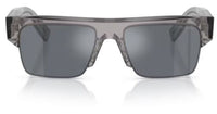 Prada PR D12SU Sunglasses