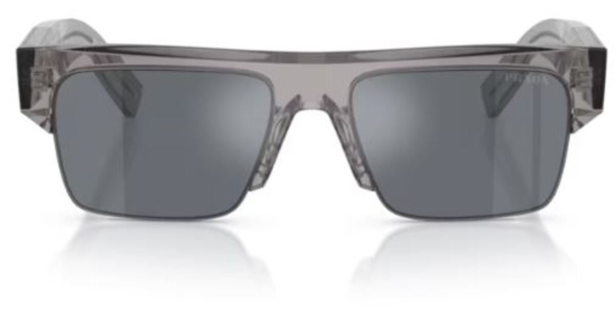 Prada PR D12SU Sunglasses