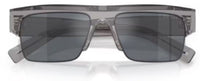Prada PR D12SU Sunglasses