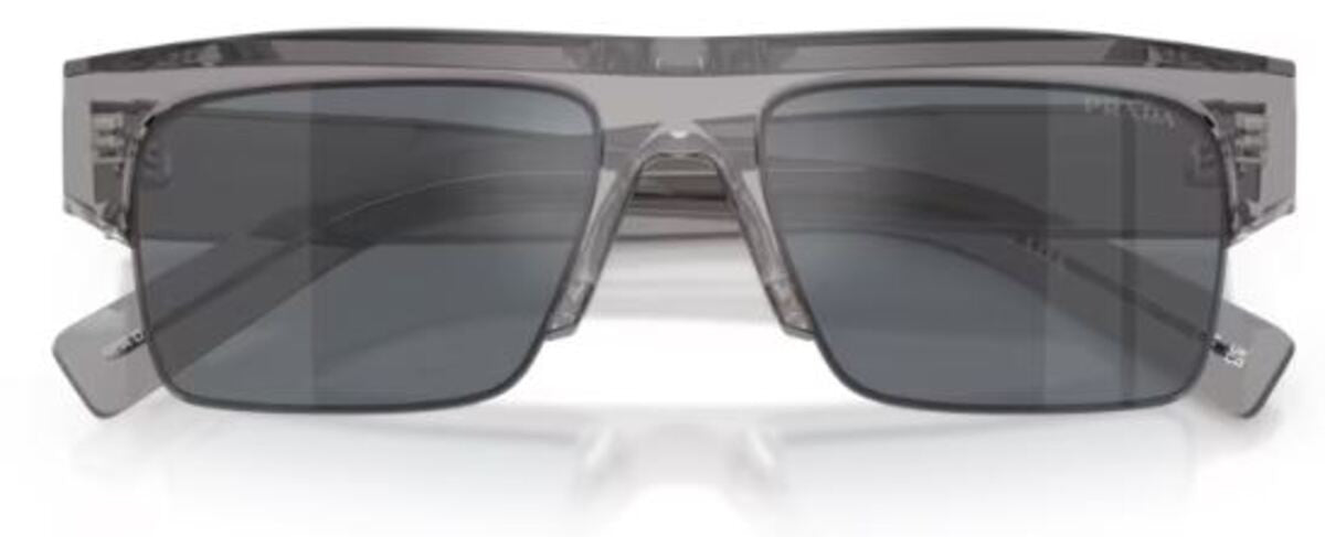Prada PR D12SU Sunglasses