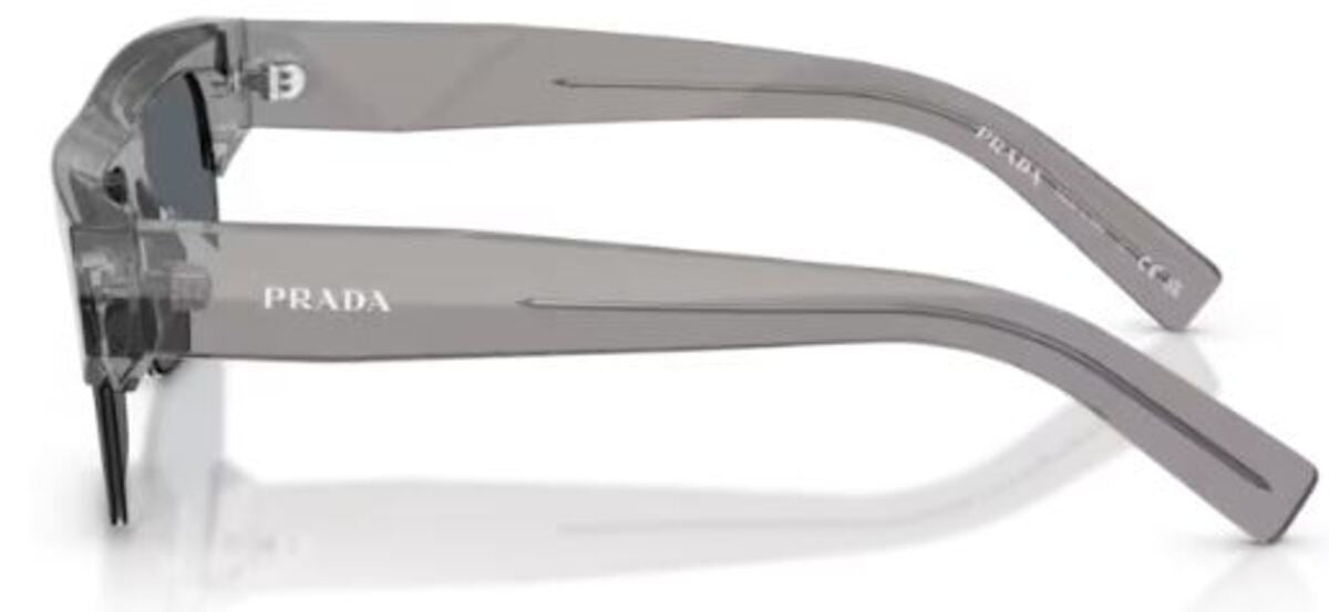 Prada PR D12SU Sunglasses