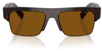 Prada PR D12SU Sunglasses