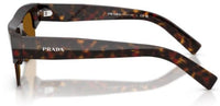 Prada PR D12SU Sunglasses