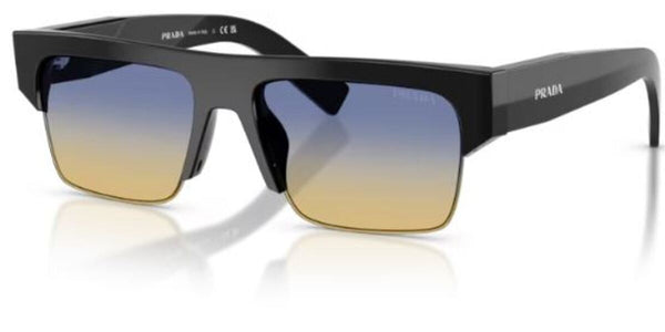 Óculos de Sol Prada PR D12SU