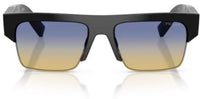 Prada PR D12SU Sunglasses