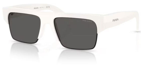 Óculos de Sol Prada PR D12SU