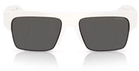 Prada PR D12SU Sunglasses