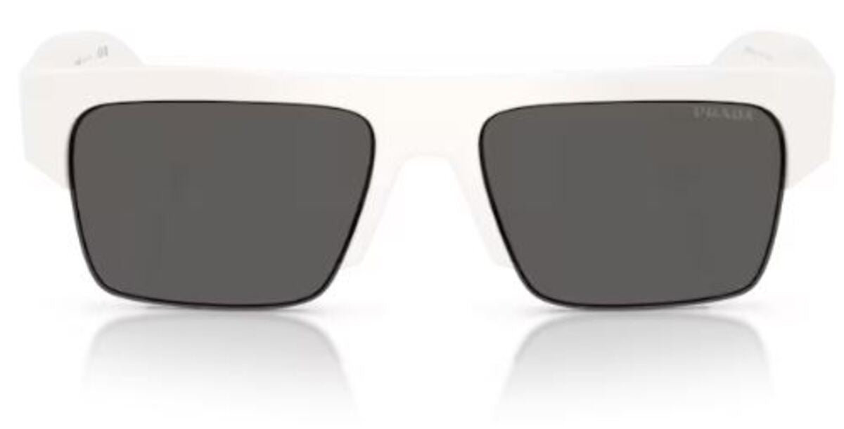 Prada PR D12SU Sunglasses