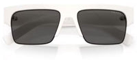 Prada PR D12SU Sunglasses