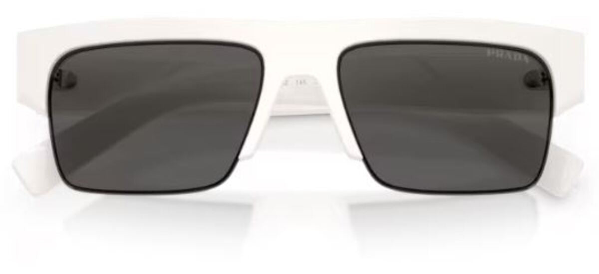 Prada PR D12SU Sunglasses