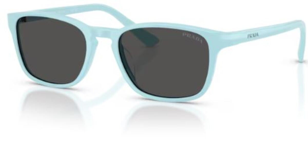 Prada PR D13SU Sunglasses