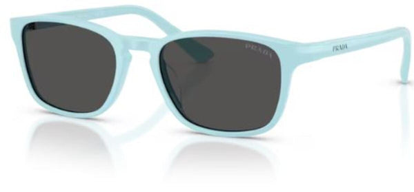Óculos de Sol Prada PR D13SU