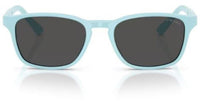 Prada PR D13SU Sunglasses
