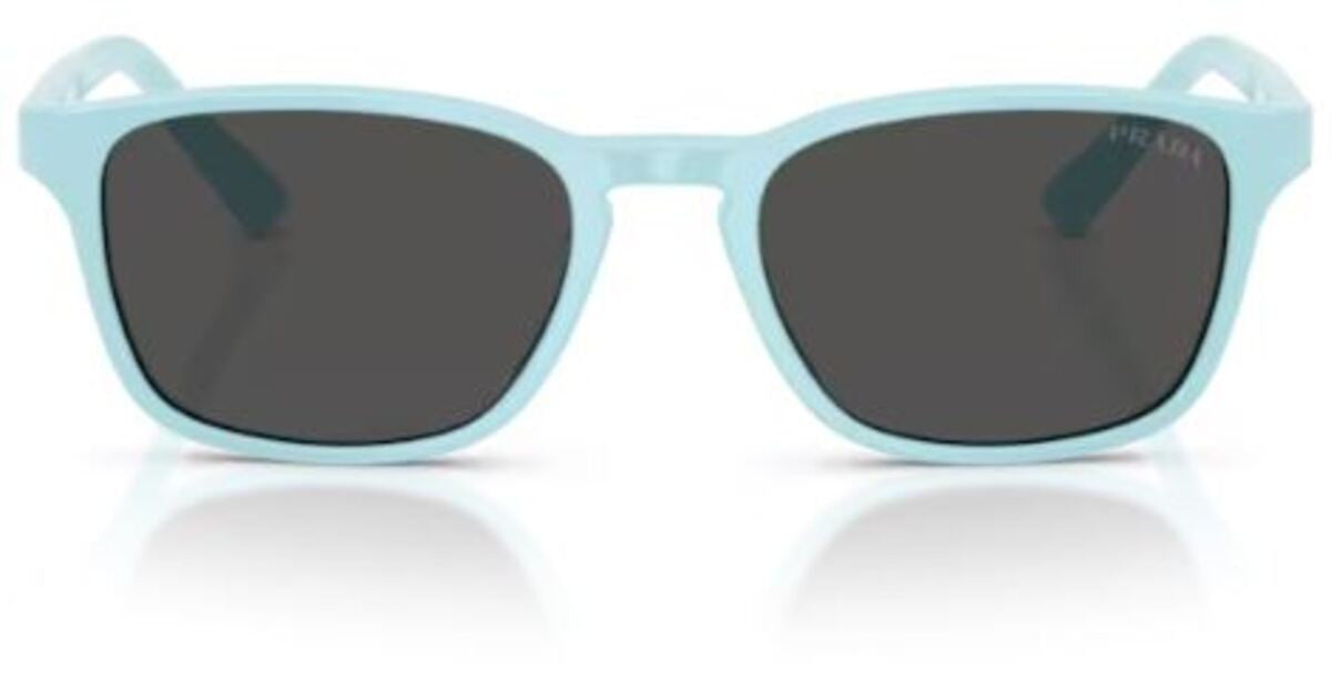 Prada PR D13SU Sunglasses
