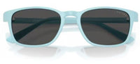 Prada PR D13SU Sunglasses