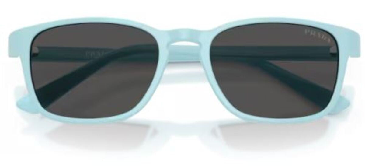 Prada PR D13SU Sunglasses