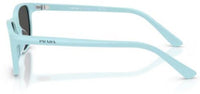 Prada PR D13SU Sunglasses