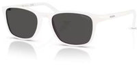 Prada PR D13SU Sunglasses