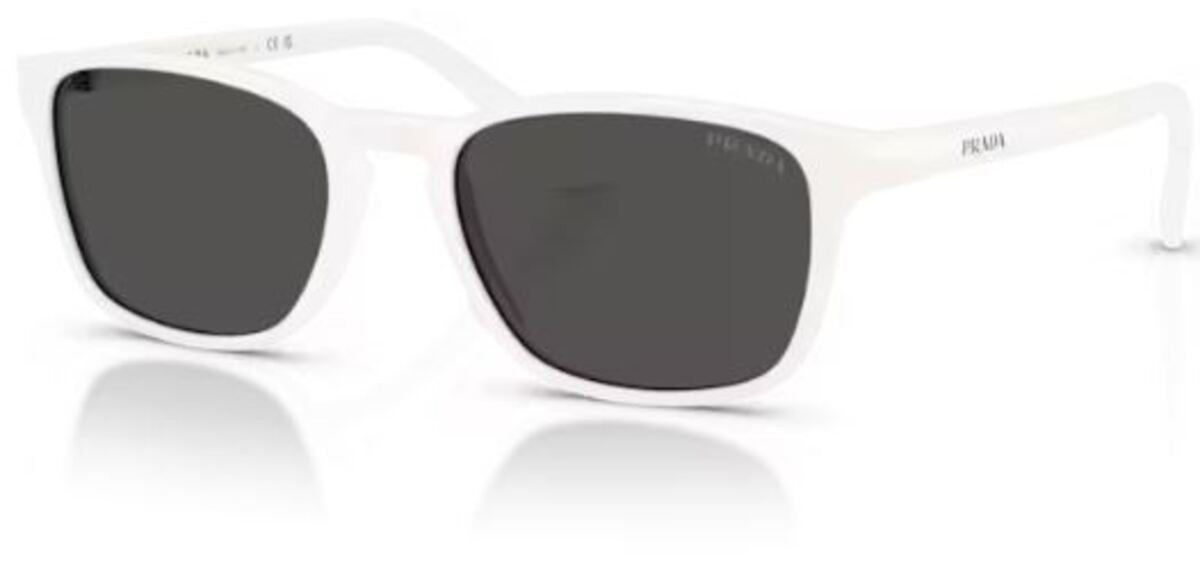 Prada PR D13SU Sunglasses