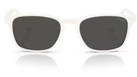 Prada PR D13SU Sunglasses