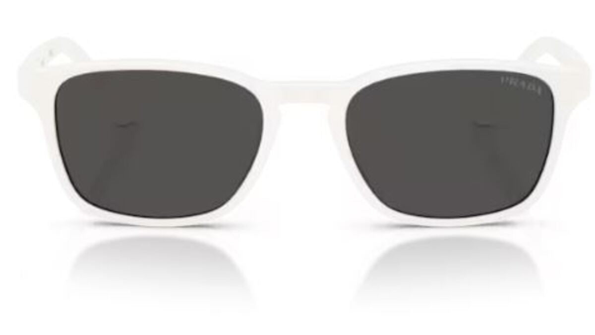Prada PR D13SU Sunglasses