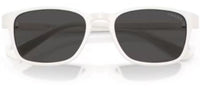 Prada PR D13SU Sunglasses