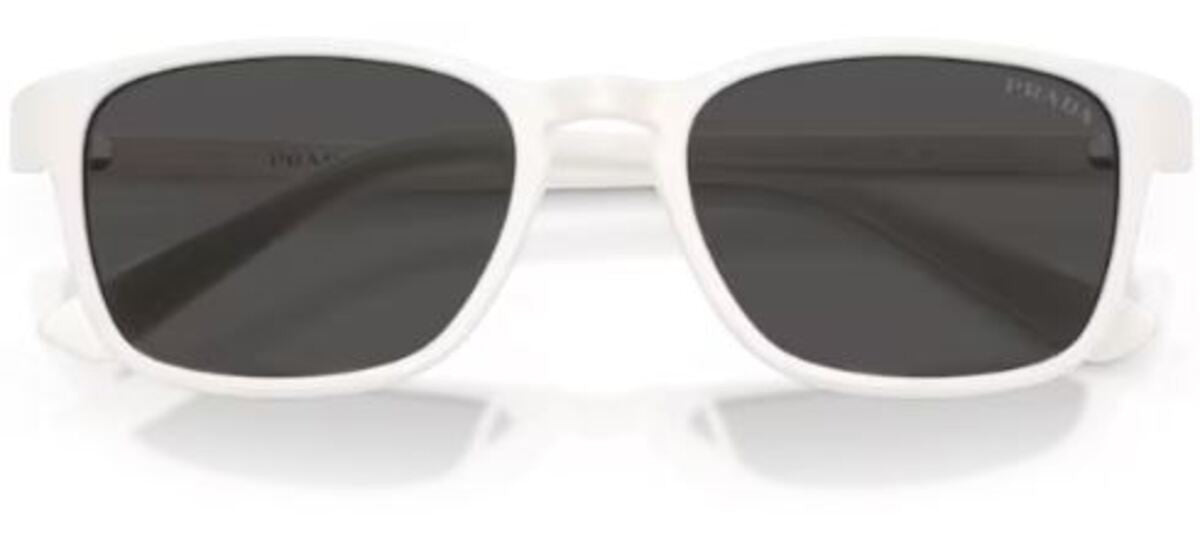 Prada PR D13SU Sunglasses