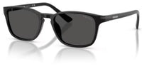 Prada PR D13SU Sunglasses