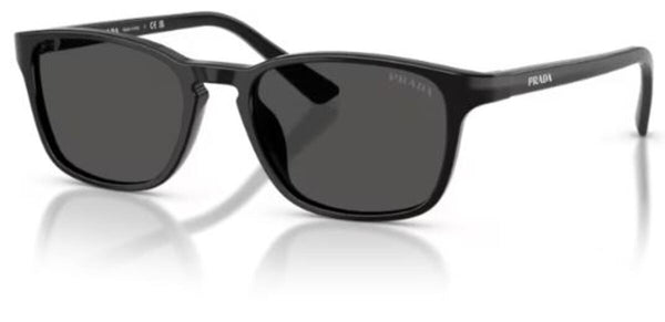 Óculos de Sol Prada PR D13SU