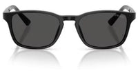Prada PR D13SU Sunglasses