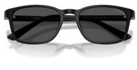 Prada PR D13SU Sunglasses