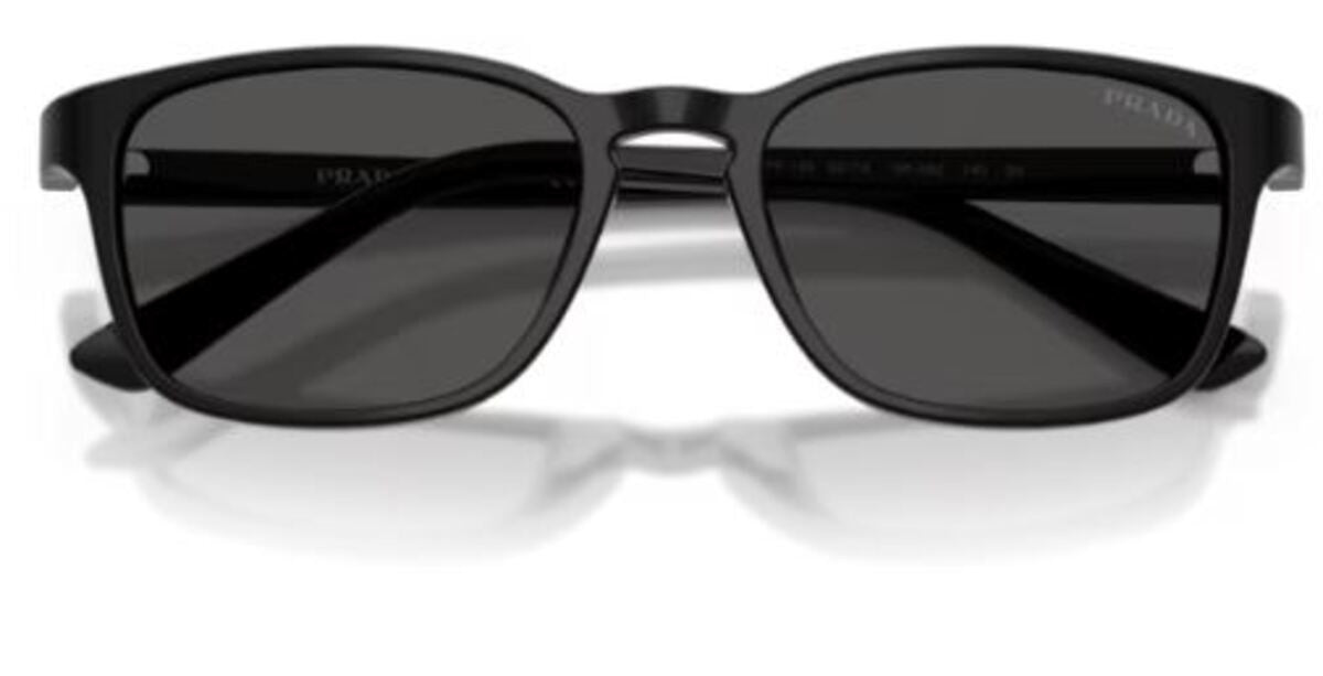 Prada PR D13SU Sunglasses