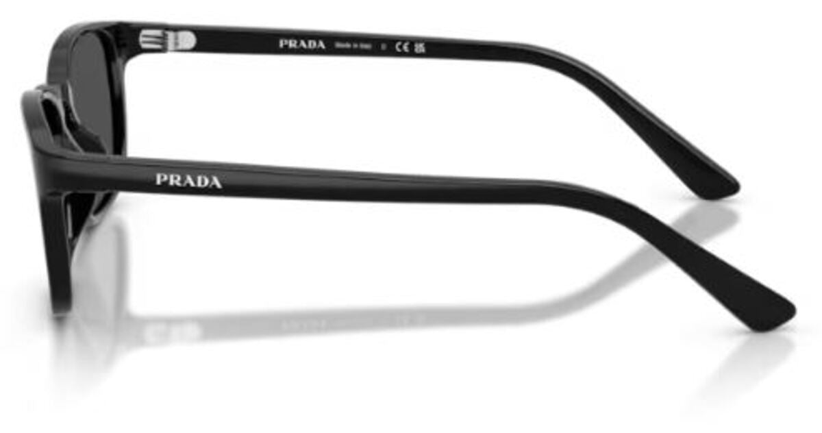 Prada PR D13SU Sunglasses