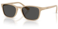 Prada PR D13SU Sunglasses