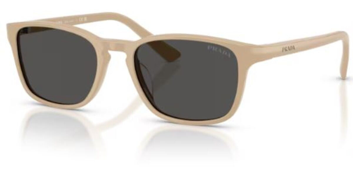 Prada PR D13SU Sunglasses