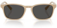 Prada PR D13SU Sunglasses