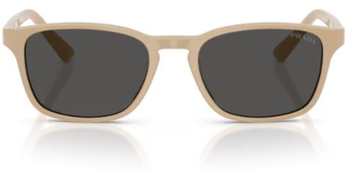 Prada PR D13SU Sunglasses