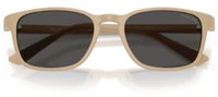 Prada PR D13SU Sunglasses
