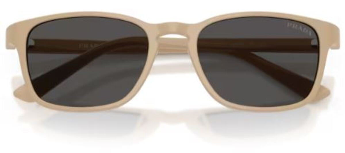 Prada PR D13SU Sunglasses