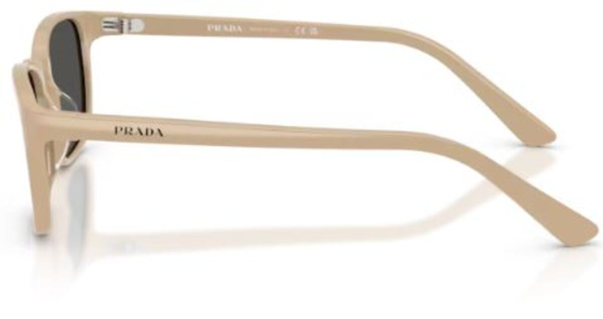Prada PR D13SU Sunglasses